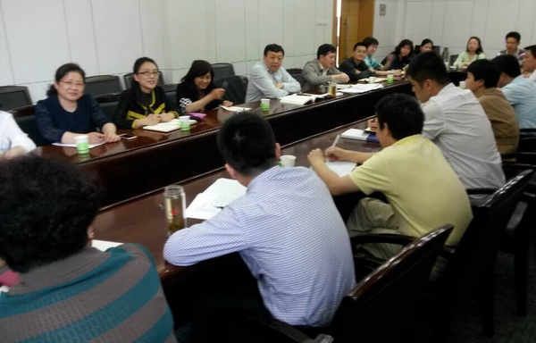 20160513165143118277.jpg 1_调整大小.jpg