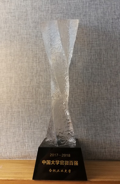 20180828153129553521.jpg TIM图片20180827163353.jpg