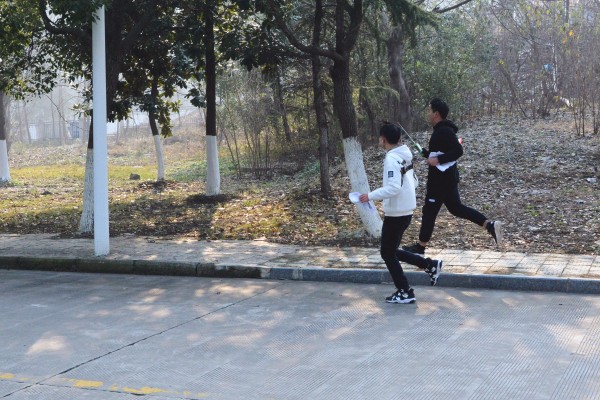 20181217173256224366.jpg 选手参赛过程图_副本.jpg
