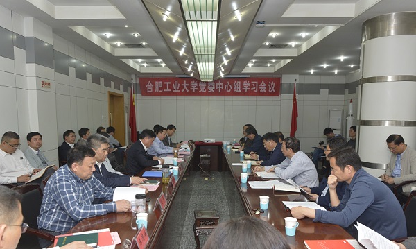 20190426184032508834.jpg _NLS0212 - 副本.JPG