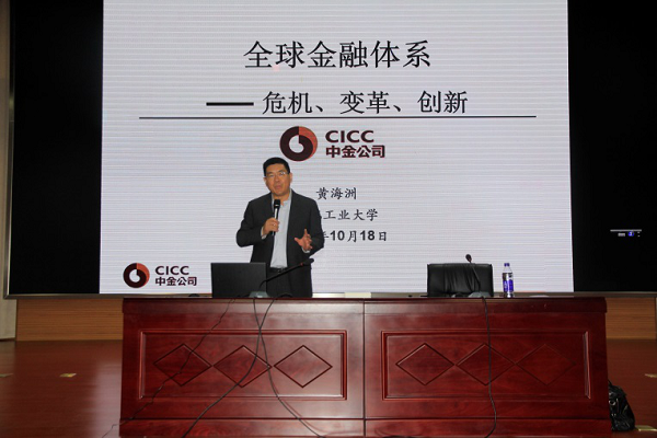 20191025110339645256.png 图片1.png