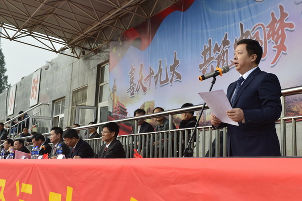 20171026181240651864.jpg _NLS3021_调整大小.JPG