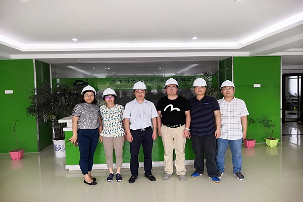 20180702122433486808.jpg 企业走访1.jpg