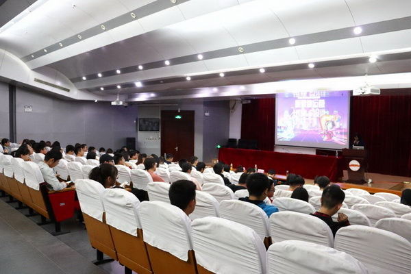 20191113094217997870.jpg QQ图片20191113092235_调整大小.jpg