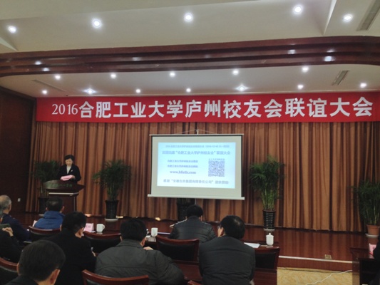 20161205173846932858.jpg 归档 034.jpg