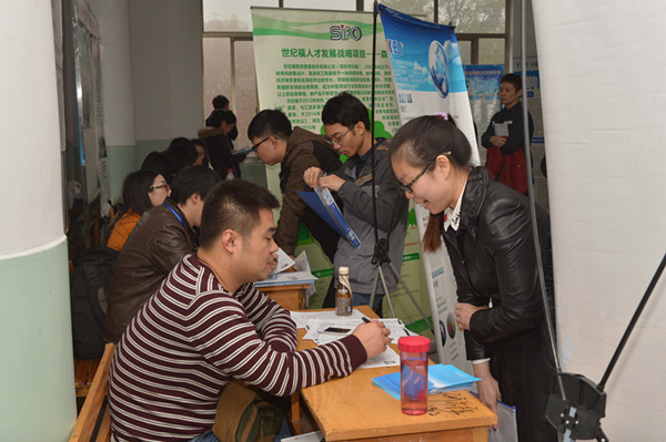 20151123163258637154.jpg NLS_5596.jpg