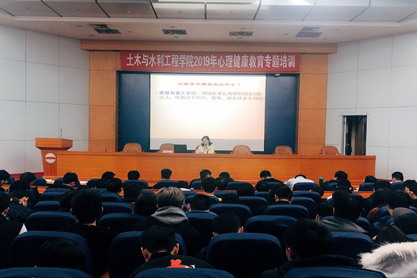 20190313184934185544.jpg QQ图片20190313184101_副本.jpg