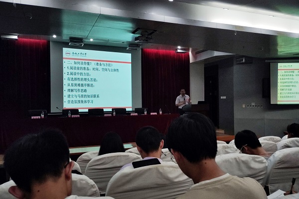 QQ图片20190623165411.jpg