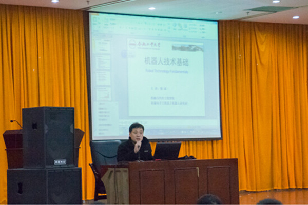 20151118173931167038.jpg QQ截图20151118173515_副本.jpg