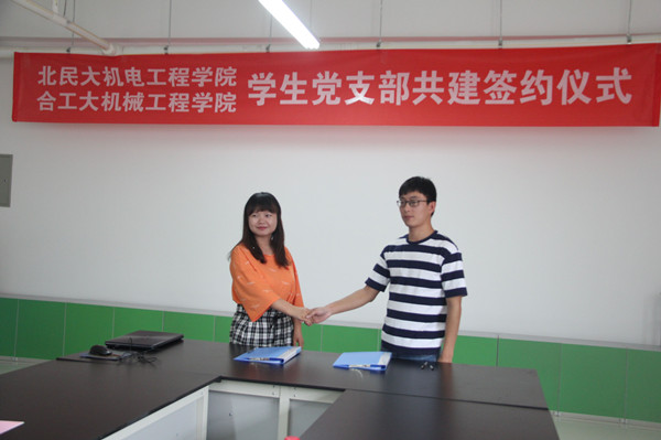 20190717220500124320.jpg QQ图片20190717211408_副本.jpg