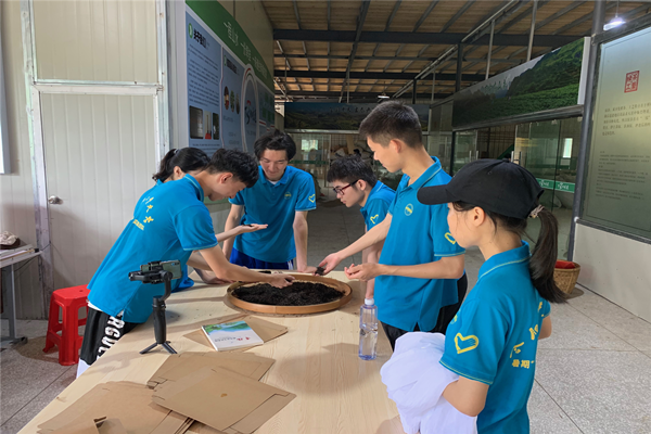 20190720010157195498.png 4_副本.png