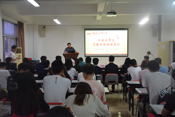 20190522154213901979.jpg TIM图片20190522141558_副本.jpg