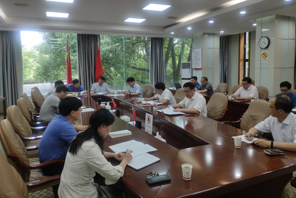 20190715082149362270.jpg 微信图片_201907101730528.jpg