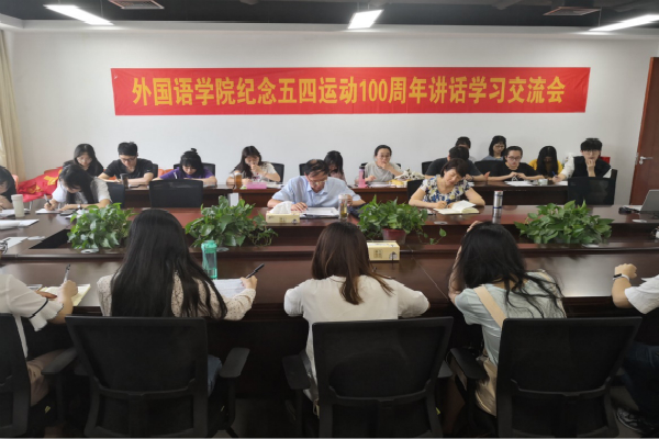 20190531153219426416.jpg 图片1_meitu_1.jpg