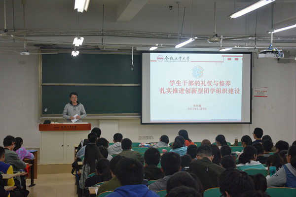 20171109095801777165.jpg TIM图片20171109094254_副本.jpg