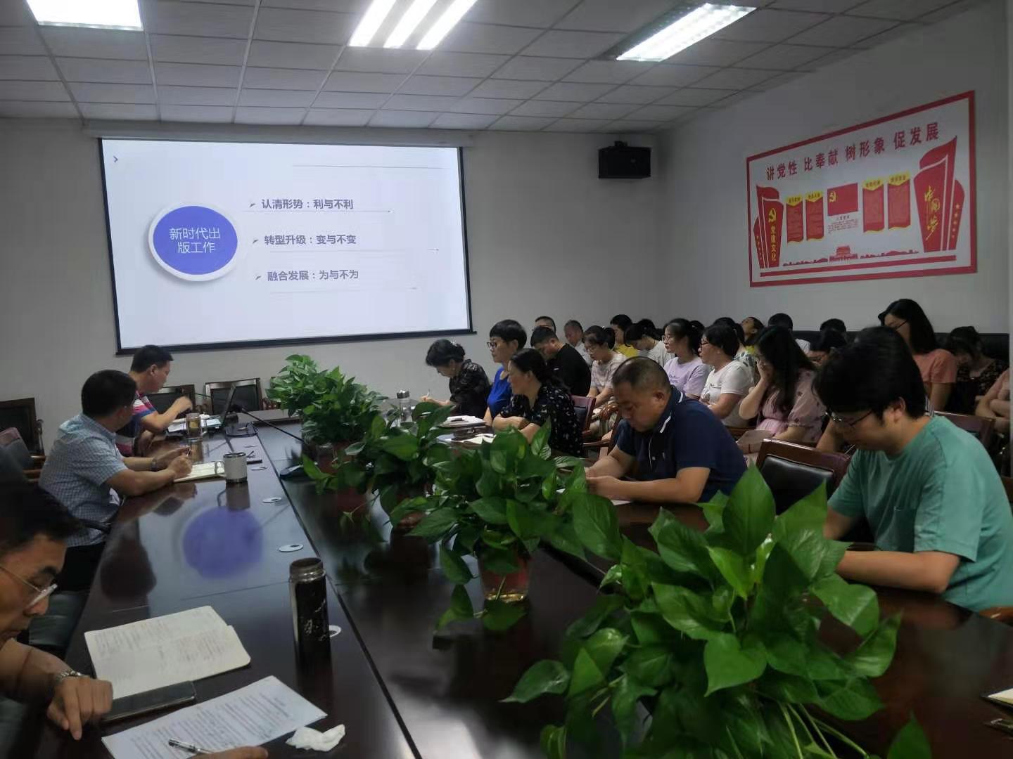 20190817145937667291.jpg 微信图片_20190816212137.jpg