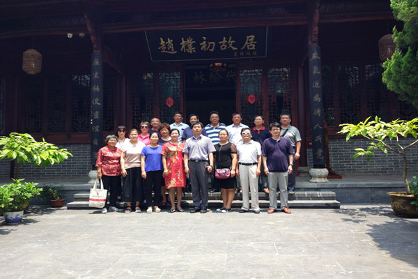20190701172026553873.jpg 姚定图片_副本.jpg