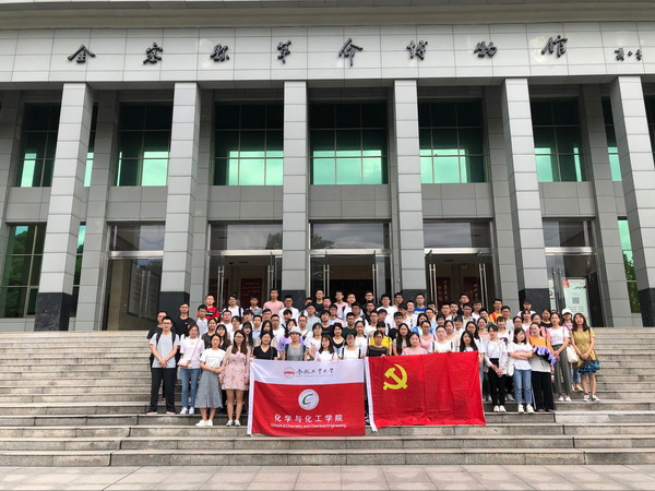 20190701105956267814.jpg 金寨1-1.JPG
