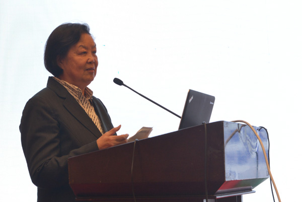 20151109165734565651.jpg 李善同报告.jpg