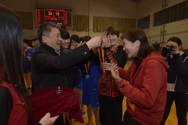 20160319113532764797.jpg _NLS7453_调整大小.JPG