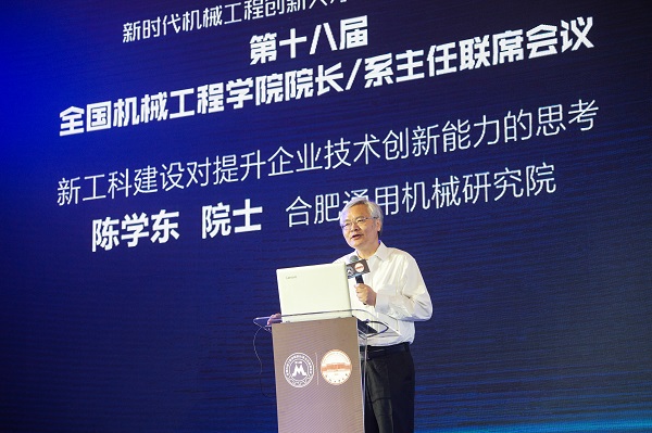 20190822174651743817.jpg QQ图片20190822173653.jpg