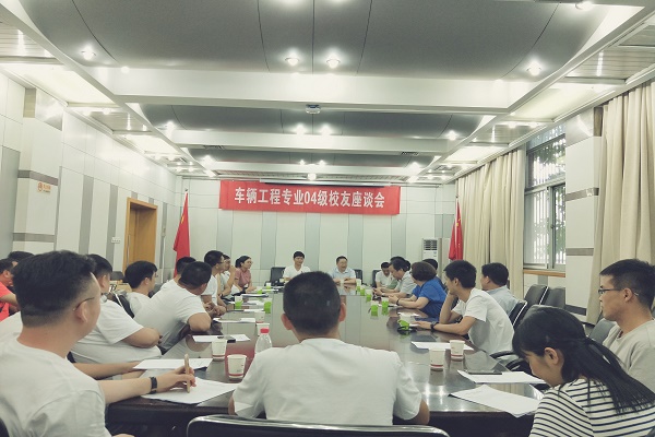 20180617111102199321.jpg QQ图片20180617105513.jpg