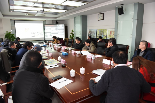 20151215090225420760.jpg DSC_4563_调整大小.JPG