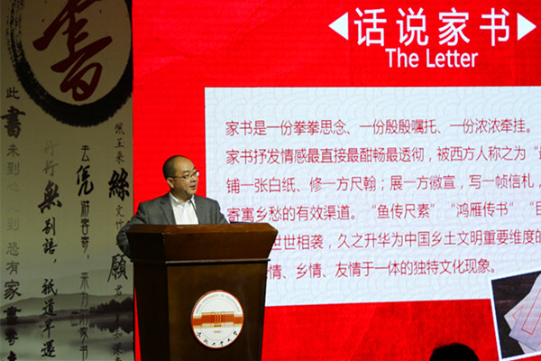 20170510104141603750.jpg _MG_4699_副本.jpg