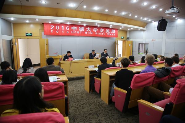 20161116110836365255.jpg 配图2.jpg