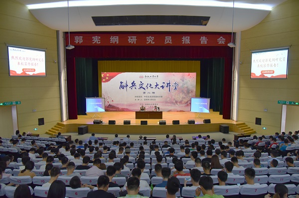 20180525154426510620.jpg QQ图片20180525153855.jpg