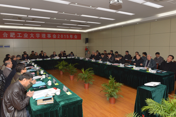 20151221150127796418.jpg 全景NLS_6276.jpg