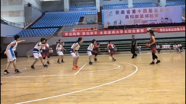 20180522095616357030.jpg 女篮2.jpg