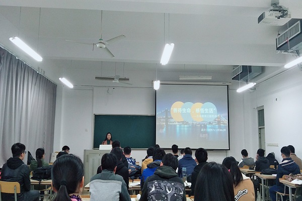 20171221171733663565.jpg QQ图片20171219193134.jpg