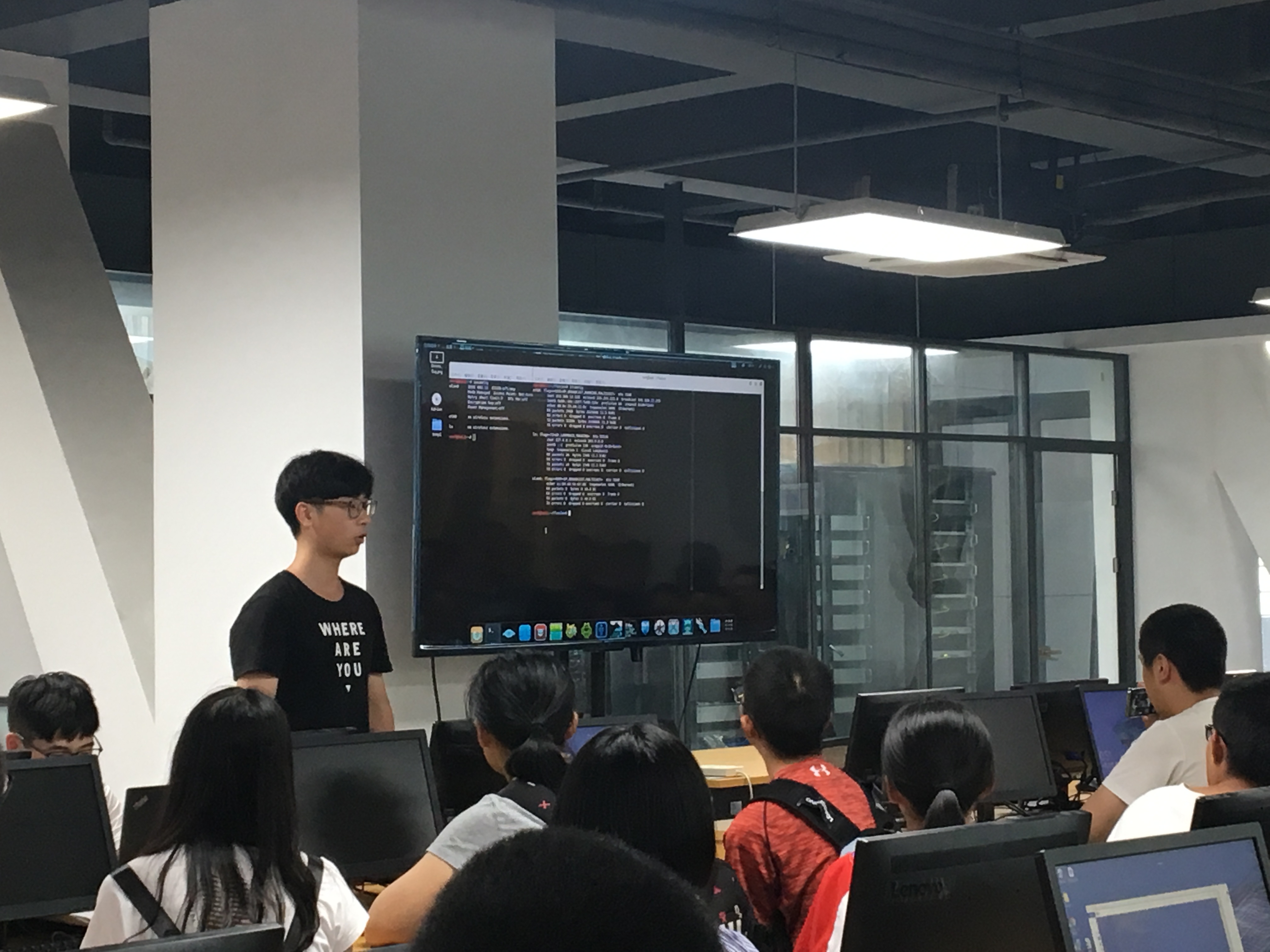 20180925162447421304.jpg 微信图片_20180925153004.jpg