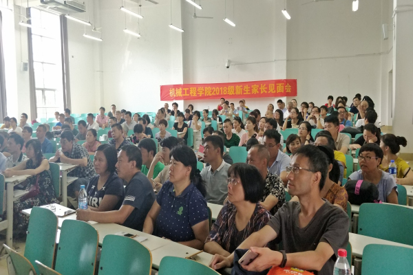 20180825163456666315.jpg TIM图片20180825160146.jpg