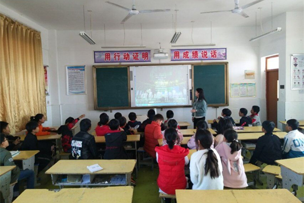 QQ图片20191125132130.jpg