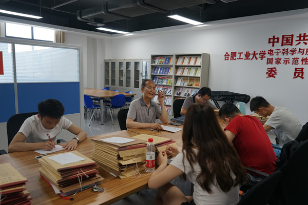 20180517123827717222.jpg DSC05172_副本.jpg