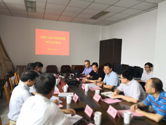 QQ图片20180528174056.jpg