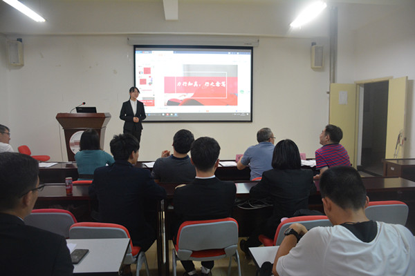 20190522154227161360.jpg TIM图片20190522141626_副本.jpg