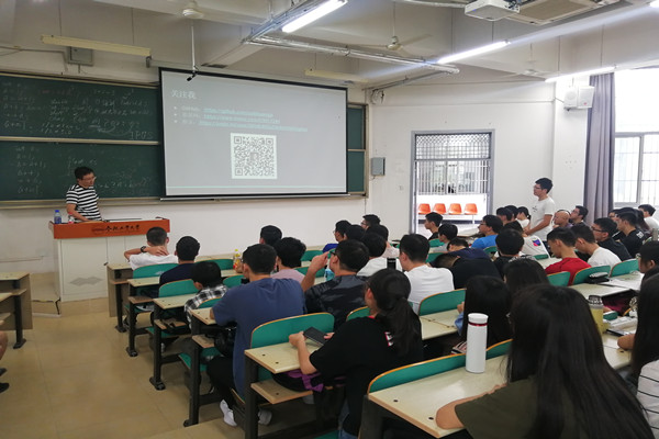 20190926155842835404.jpg IMG_20190925_150003(1)_副本.jpg