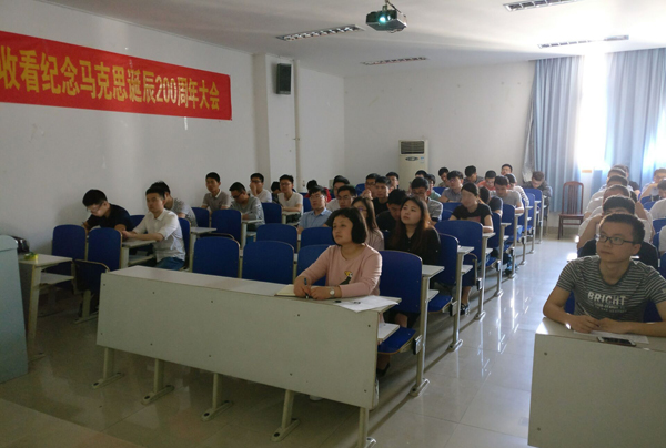 20180505204714752664.jpg QQ图片20180505204449.jpg