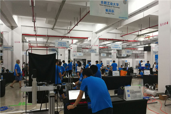 20170729030414708137.jpg QQ图片20170729025107_副本.jpg