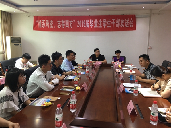 20190612171044436477.jpg IMG_0404_副本.jpg