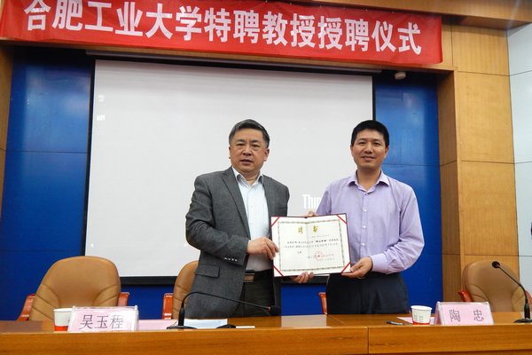 DSCN8507改.jpg