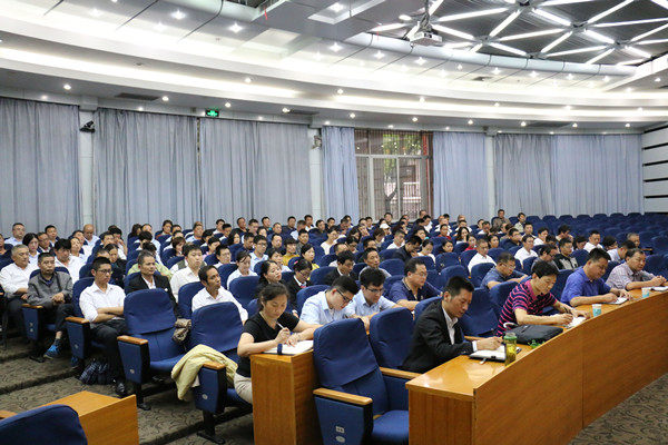 20171002103111719639.jpg QQ图片20171001101049.jpg