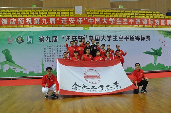 20181030143205637412.jpg QQ图片20181030114341.jpg