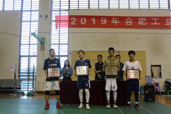 20190428162525653585.png 图片1.png
