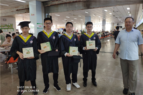 20190613100327851463.png 06_副本.png