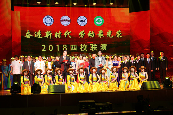 20180429175810454851.jpg IMG_8080_副本.jpg