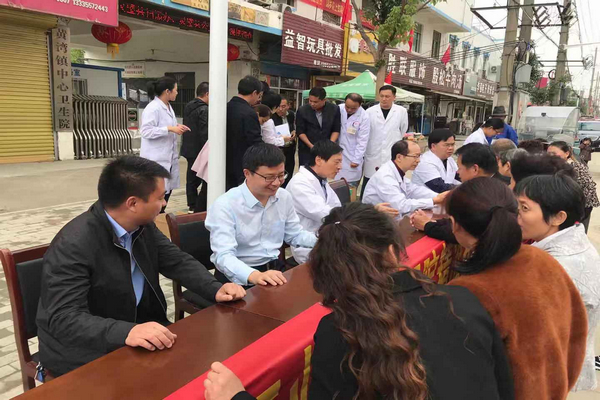 20191015171548841949.jpg 灵璧义诊1.jpg